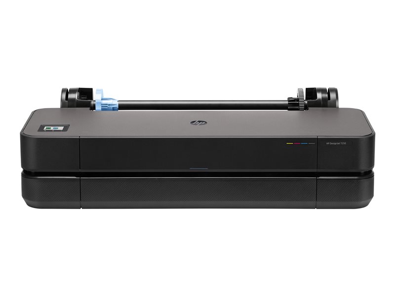 HP DesignJet T250 24